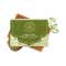 LUXURIATE Multani Mitti and Aloe Vera Soap (125g)