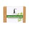 Callesta Green Tea Lemon & Goat Milk Skin Brightening Bathing Soap (100g)