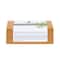 Callesta Green Tea Lemon & Goat Milk Skin Brightening Bathing Soap (100g)