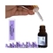 Callesta Lavender Essential Oil (15ml)