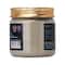 Callesta Dead Sea Mud Mask (120g)
