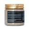 Callesta Dead Sea Mud Mask (120g)
