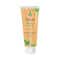 Alainne Green Tea Facewash - (100g)