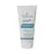 Alainne Whitening Gel Facewash - (150g)