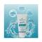 Alainne Whitening Gel Facewash - (150g)