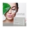 Alainne Silver Shine Facial Kit - (5Pcs)