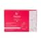 Alainne Fruit Extract Oxy Blast Facial Kit - (4Pcs)