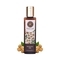 LUXURIATE Pure Natural Walnut & Akhrot Oil (100ml)