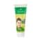 Alainne Firm Hold Hair Styling Gel - (60ml)