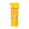 Alainne Sun Shield Cream UVA & UVB Protection SPF-30 - (50g)
