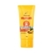 Alainne Sun Shield Cream UVA & UVB Protection SPF-30 - (50g)