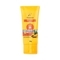 Alainne Sun Shield Cream UVA & UVB Protection SPF-50 - (50g)