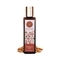 LUXURIATE Natural Apricot Kernel Oil (100ml)