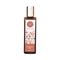 LUXURIATE Natural Apricot Kernel Oil (100ml)