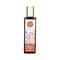 LUXURIATE Natural Apricot Kernel Oil (100ml)