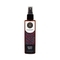 LUXURIATE Black Oudh Fragrance Body Mist (100ml)