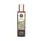 LUXURIATE Bhringraj Shampoo (200ml)