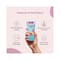 Sirona Talc Free Normal Skin Hair Removal Cream (50g)