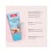 Sirona Talc Free Normal Skin Hair Removal Cream (50g)