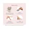 Sirona Talc Free Normal Skin Hair Removal Cream (50g)