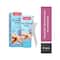 Sirona Talc Free Normal Skin Hair Removal Cream (50g)