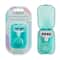 Sirona 5 Blade Mini Travel Cartridge Hair Removal Razor (1Pc)