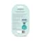 Sirona 5 Blade Mini Travel Cartridge Hair Removal Razor (1Pc)