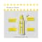 SunScoop Fluid Body Sunscreen SPF 60 PA++ (125ml)