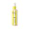 SunScoop Fluid Body Sunscreen SPF 60 PA++ (125ml)