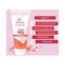 Alainne Rose Water Gel Facewash - (150g)