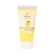 Alainne Lemon Extract Facewash Gel - (150g)