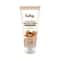 Saba Natural Exfoliating Walnut Scrub (100ml)