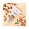 Saba Natural Exfoliating Walnut Scrub (100ml)