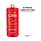 KT Professional Advanced Hair Care Express Keratin Pro Hair Treatment (250ml)