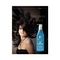KT Professional 3X Moisture Shampoo With Active Ingredients Keratin (1000ml)