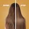 KT Professional Advance Hair Care Pre Conditioning Mustard Infused Keratin Shampoo (250ml)