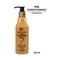 KT Professional Advance Hair Care Pre Conditioning Mustard Infused Keratin Shampoo (250ml)