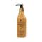 KT Professional Advance Hair Care Pre Conditioning Mustard Infused Keratin Shampoo (250ml)
