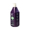 KT Professional Hydra Soft Texture Control & Weightless Moisture Shampoo (1000ml)