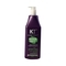 KT Professional Hydra Soft Texture Control & Weightless Moisture Shampoo (1000ml)