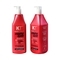 KT Professional Keratin Gloss Damage Repair & Split End Control Hair Shampoo (1000ml)