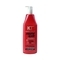 KT Professional Keratin Gloss Damage Repair & Split End Control Hair Shampoo (1000ml)