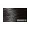 Naturigin Permanent Hair Colour - Black 2.0 (115ml)