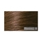 Naturigin Permanent Hair Colour - Brown 4.0 (115ml)