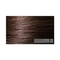 Naturigin Permanent Hair Colour - Dark Coffee Brown 3.0 (115ml)
