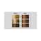 Naturigin Permanent Hair Colour - Daru Blonde 5.3 (115ml)
