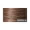 Naturigin Permanent Hair Colour - Light Chocolate Brown 5.0 (115ml)