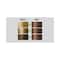 Naturigin Permanent Hair Colour - Light Chocolate Brown 5.0 (115ml)