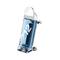Carolina Herrera 212 Heroes Eau De Toilette - (150ml)