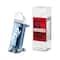 Carolina Herrera 212 Heroes Eau De Toilette - (150ml)
